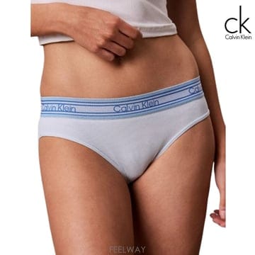Calvin Klein Ķ��Ŭ���� ������� ���� ��� ��Ʈ������ ��Ƽ ��ī�̺���Ķ��Ŭ���� ������� ���� ��� ��Ʈ������ ��Ƽ ��ī�̺�