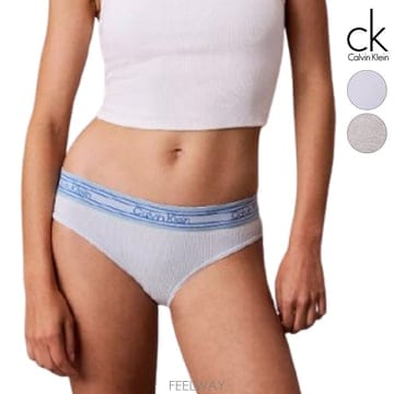 Calvin Klein Ķ��Ŭ���� ������� ���� ��� ��Ʈ������ ��Ƽ ��ī�̺��� �׷���Ķ��Ŭ���� ������� ���� ��� ��Ʈ������ ��Ƽ ��ī�̺�