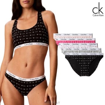 Calvin Klein Ķ��Ŭ���� ������� ���� ĳ���� ��Ƽ 5�� ����Ķ��Ŭ���� ������� ���� ĳ���� ��Ƽ 5�� ����