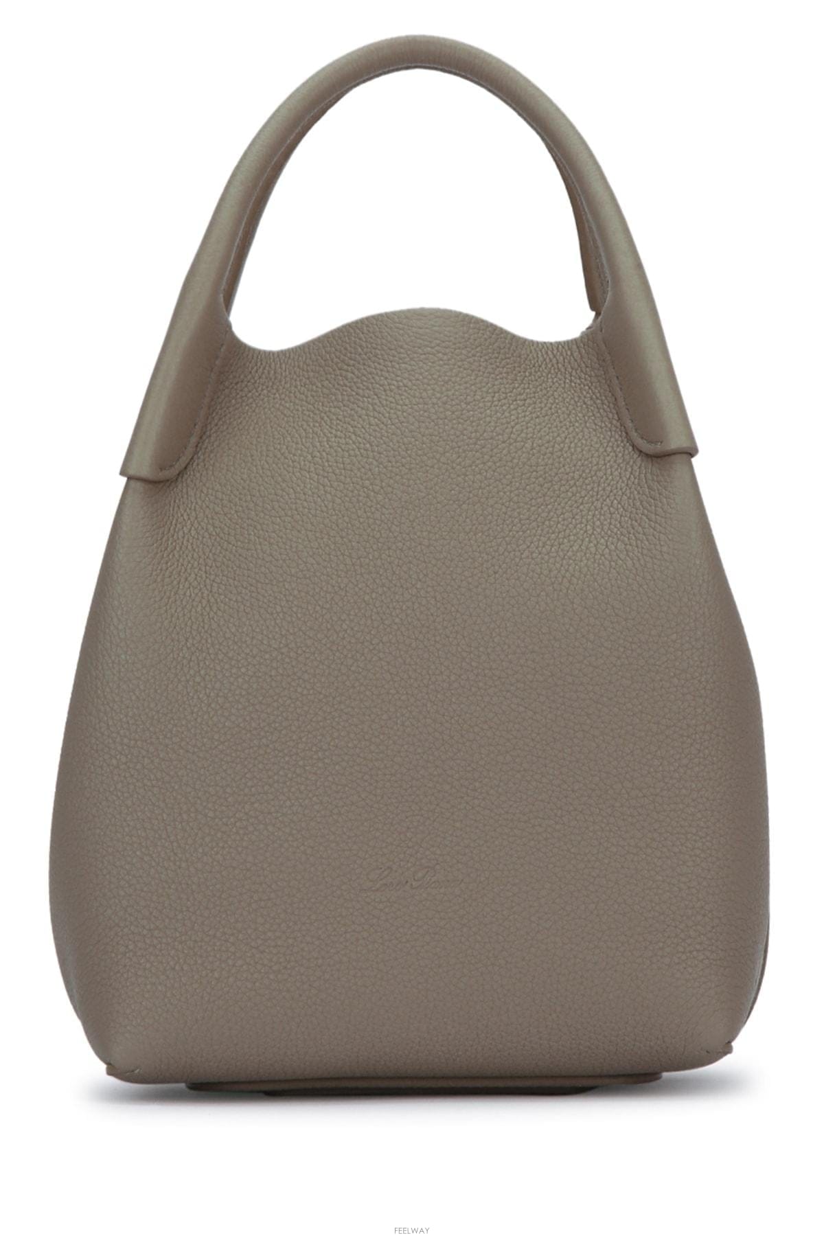 Loro Piana �η� �ǾƳ� BALE ���� ���� �׷��� L FAN8964 51AX B0441796789�η� �ǾƳ� BALE ���� ���� �׷��� L FAN8964 51AX B0441