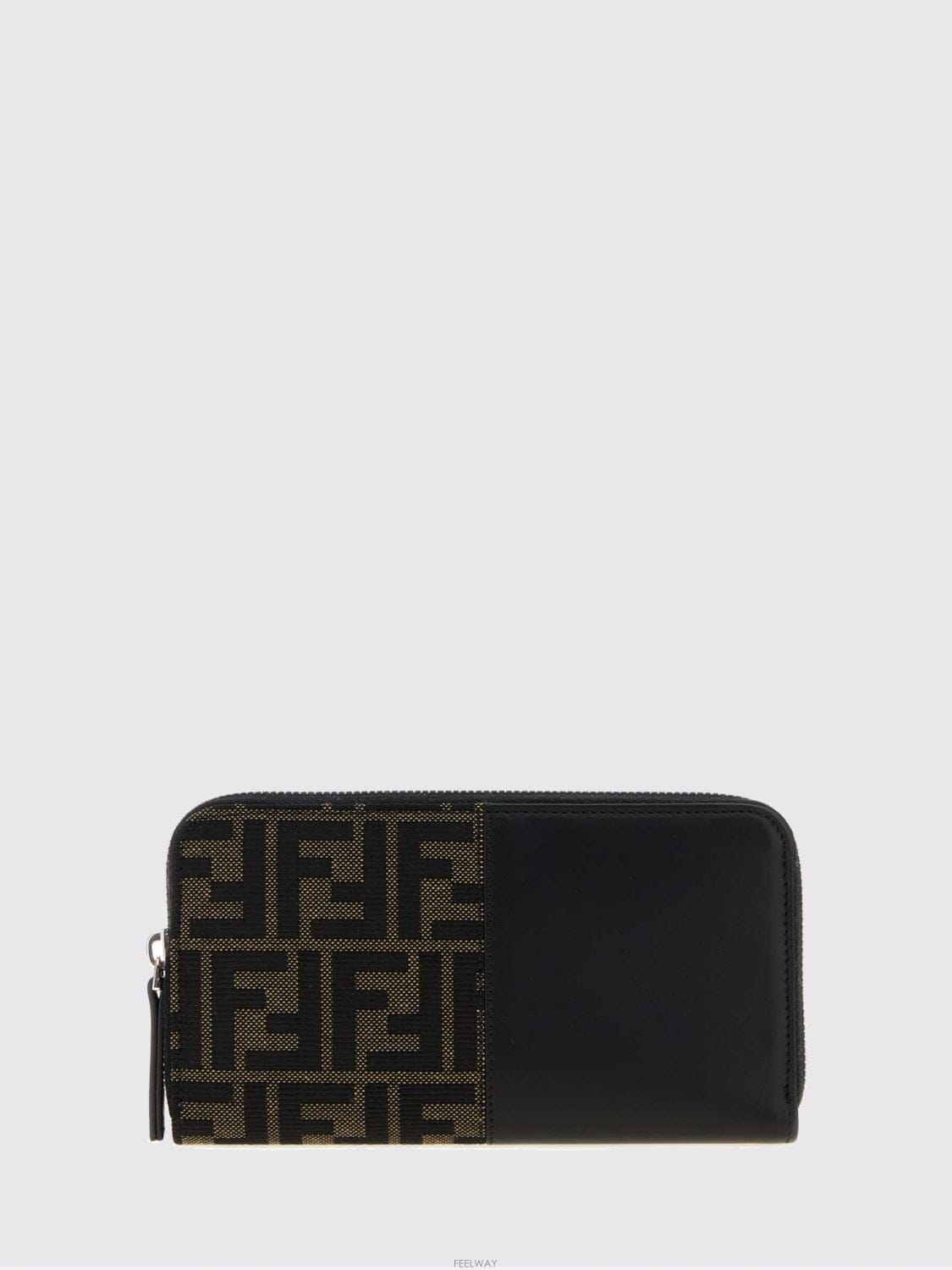 FENDI [A6] ��� 7M0210B139 ���� ������ 7M0210B139-F0XLL[A6] ��� 7M0210B139 ���� ������ 7M0210B139-F0XLL