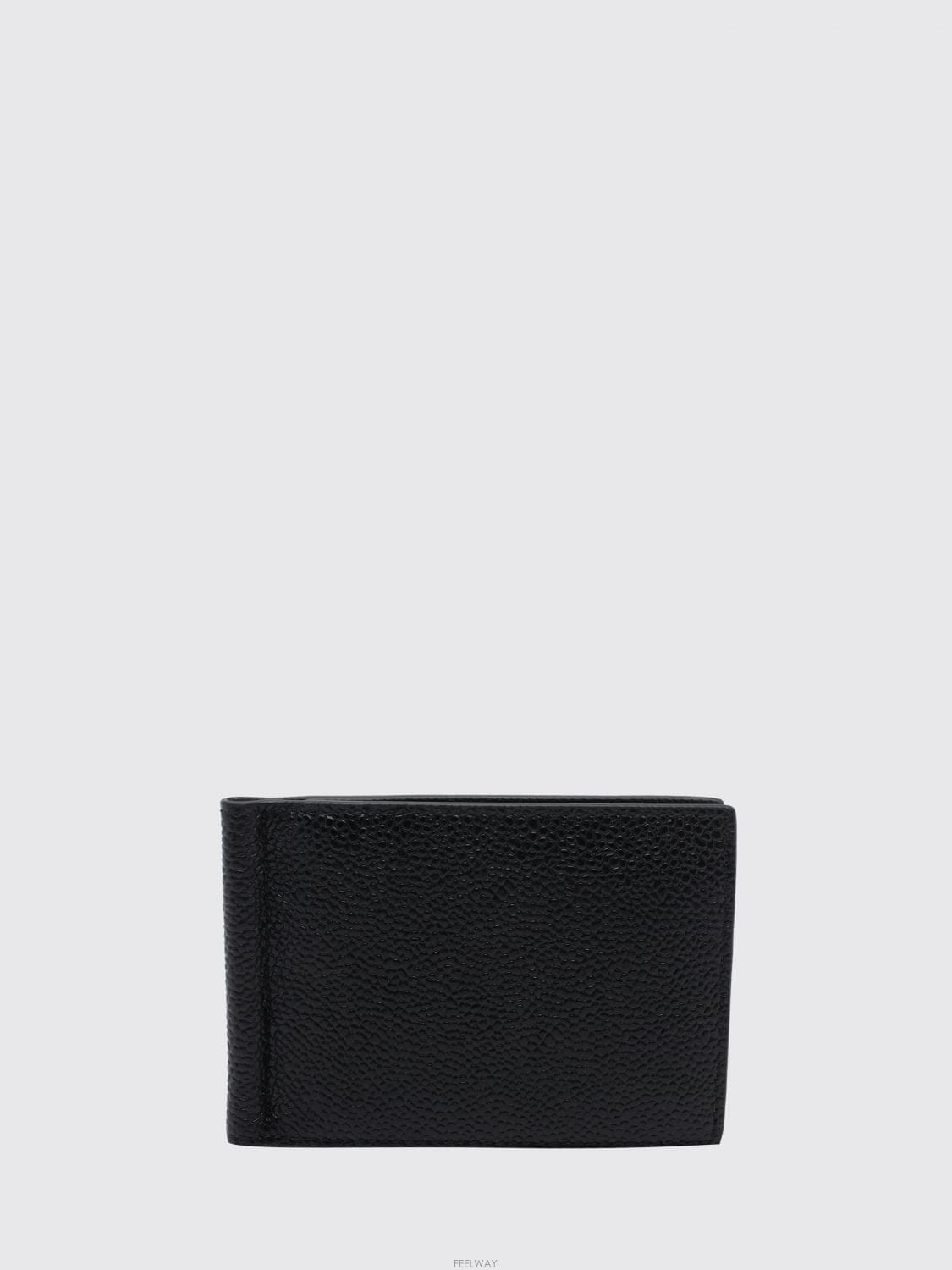 Thom Browne [A6] ����� MAW025L00198 ���� �Ӵ�Ŭ�� MAW025L00198-001[A6] ����� MAW025L00198 ���� �Ӵ�Ŭ�� MAW025L00198-