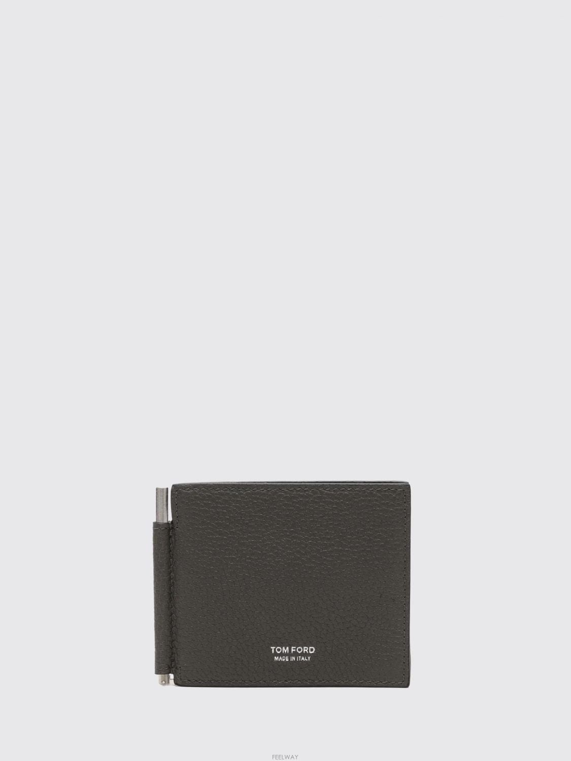 TOM FORD [A6] ������ Y0231LCL158S ���� �Ӵ�Ŭ�� Y0231LCL158S-TBG[A6] ������ Y0231LCL158S ���� �Ӵ�Ŭ�� Y0231LCL158S-TB