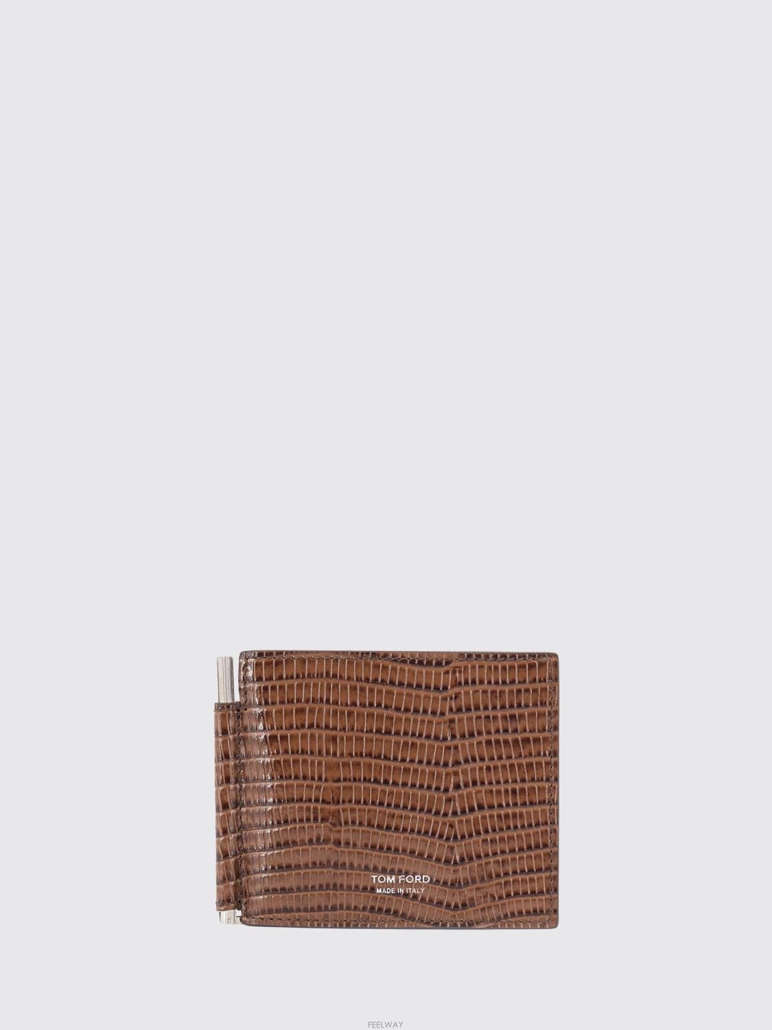 TOM FORD [A6] ������ Y0231LCL158S ���� �Ӵ�Ŭ�� Y0231LCL158S-EBN[A6] ������ Y0231LCL158S ���� �Ӵ�Ŭ�� Y0231LCL158S-EB