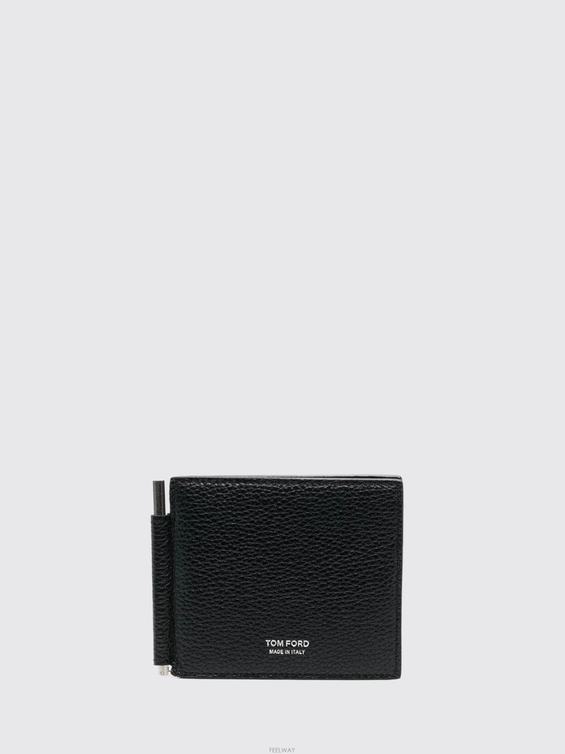 TOM FORD [A6] ������ Y0231LCL158S ���� �Ӵ�Ŭ�� Y0231LCL158S-NAA[A6] ������ Y0231LCL158S ���� �Ӵ�Ŭ�� Y0231LCL158S-NA