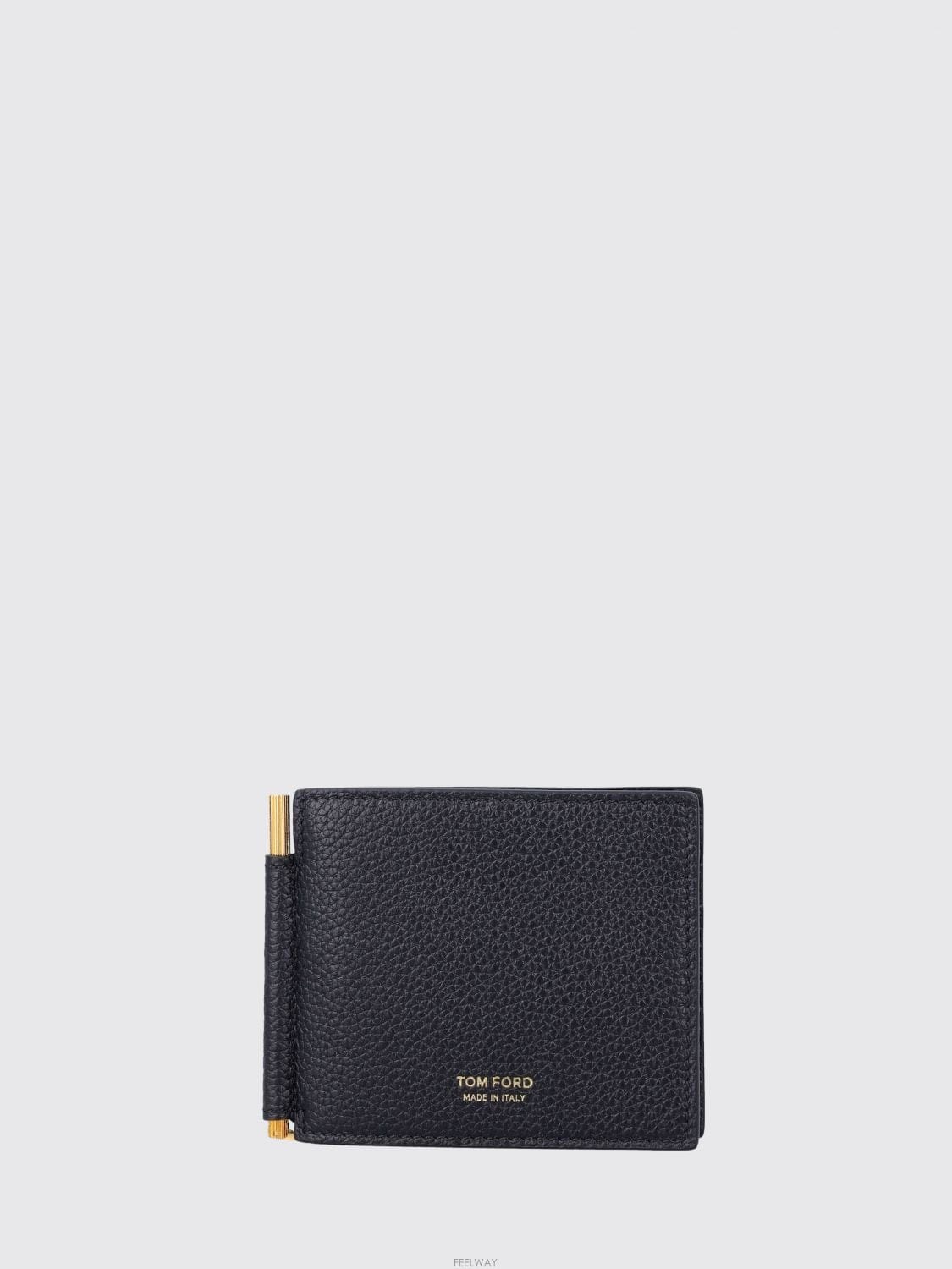 TOM FORD [A6] ������ Y0231LCL158G ���� �Ӵ�Ŭ�� Y0231LCL158G-NAA[A6] ������ Y0231LCL158G ���� �Ӵ�Ŭ�� Y0231LCL158G-NA