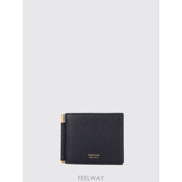 TOM FORD [A6] ������ Y0231LCL158G ���� �Ӵ�Ŭ�� Y0231LCL158G-NAA[A6] ������ Y0231LCL158G ���� �Ӵ�Ŭ�� Y0231LCL158G-NA
