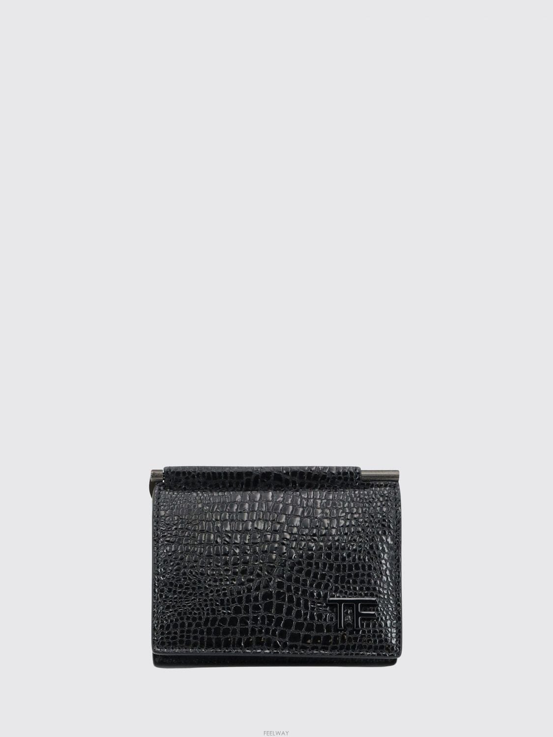 TOM FORD [A6] ������ YT340LGO050L ���� �Ӵ�Ŭ�� YT340LGO050L-1N001[A6] ������ YT340LGO050L ���� �Ӵ�Ŭ�� YT340LGO050L-1N