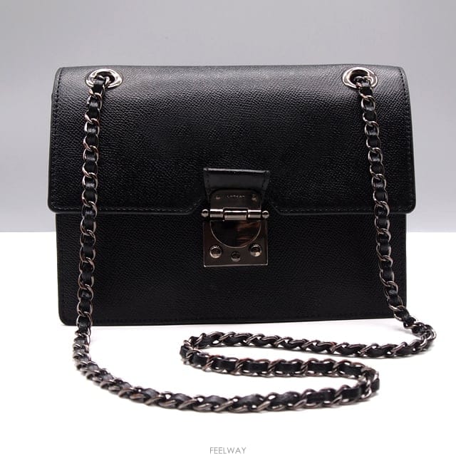 | Other Brand | ����Ĺ ���ϸ� ���� ���ǾƳ� ������ ü�ι� ����� ���淯��Ĺ ���ϸ� ���� ���ǾƳ� ������ ü�ι� ����� ����