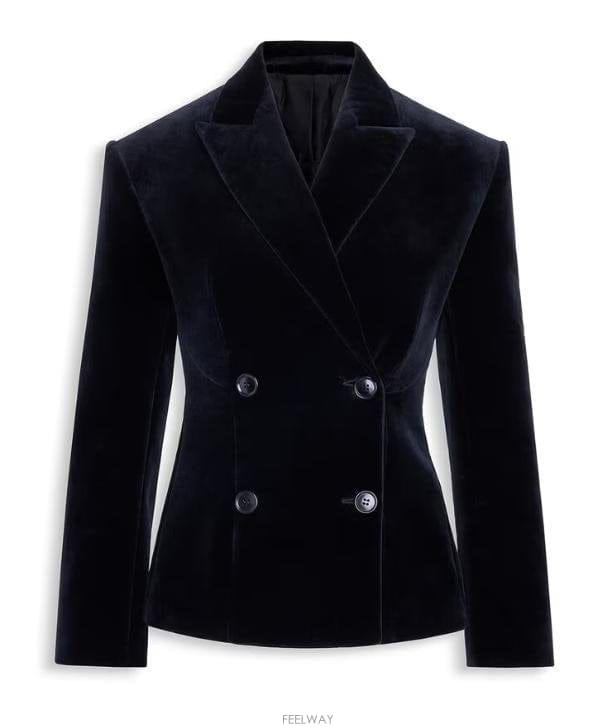 Alaia 26 F/W �˶��̾� ���Ϸ� ���� ��ư ���� AA9V1355W225D B074231280726 F/W �˶��̾� ���Ϸ� ���� ��ư ���� AA9V1355W225D B0