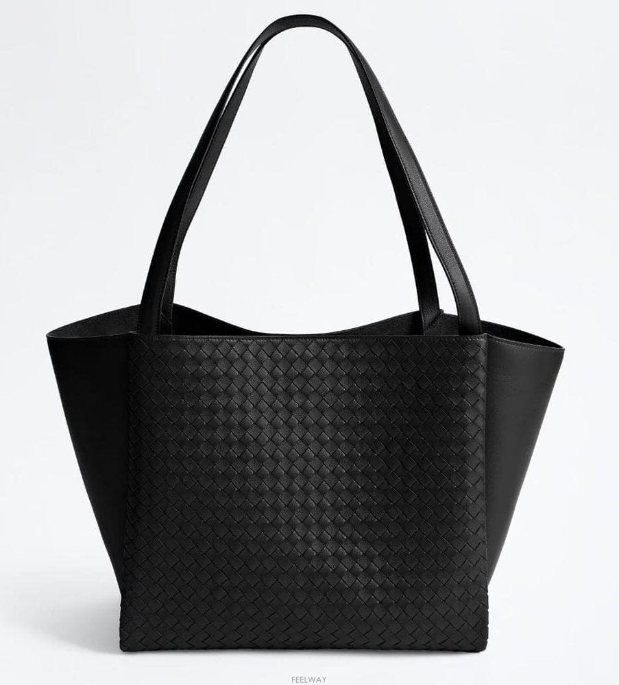 Bottega Veneta 26 F/W ���װ� ����Ÿ CORSO ���� A00A4PV60G0/10 B074232730226 F/W ���װ� ����Ÿ CORSO ���� A00A4PV60G0/10 B074232