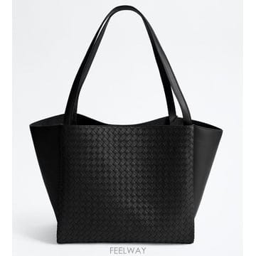 26 F/W 보테가 베네타 CORSO 라지 A00A4PV60G0/10 B0742327302