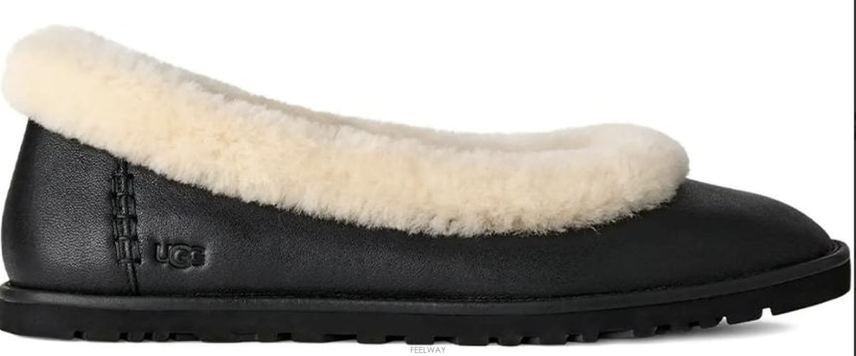 UGG 26 F/W ��� W ZORA ���� �߷����� �÷����� 1178450/ B074233223526 F/W ��� W ZORA ���� �߷����� �÷����� 1178450/ B07