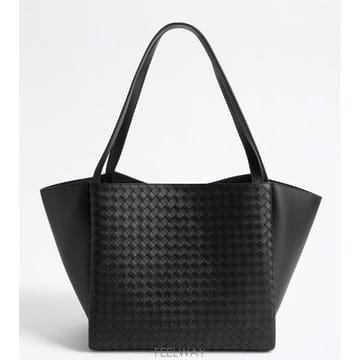 26 F/W 보테가 베네타 CORSO A006T5V60G0/1007 B0742334081