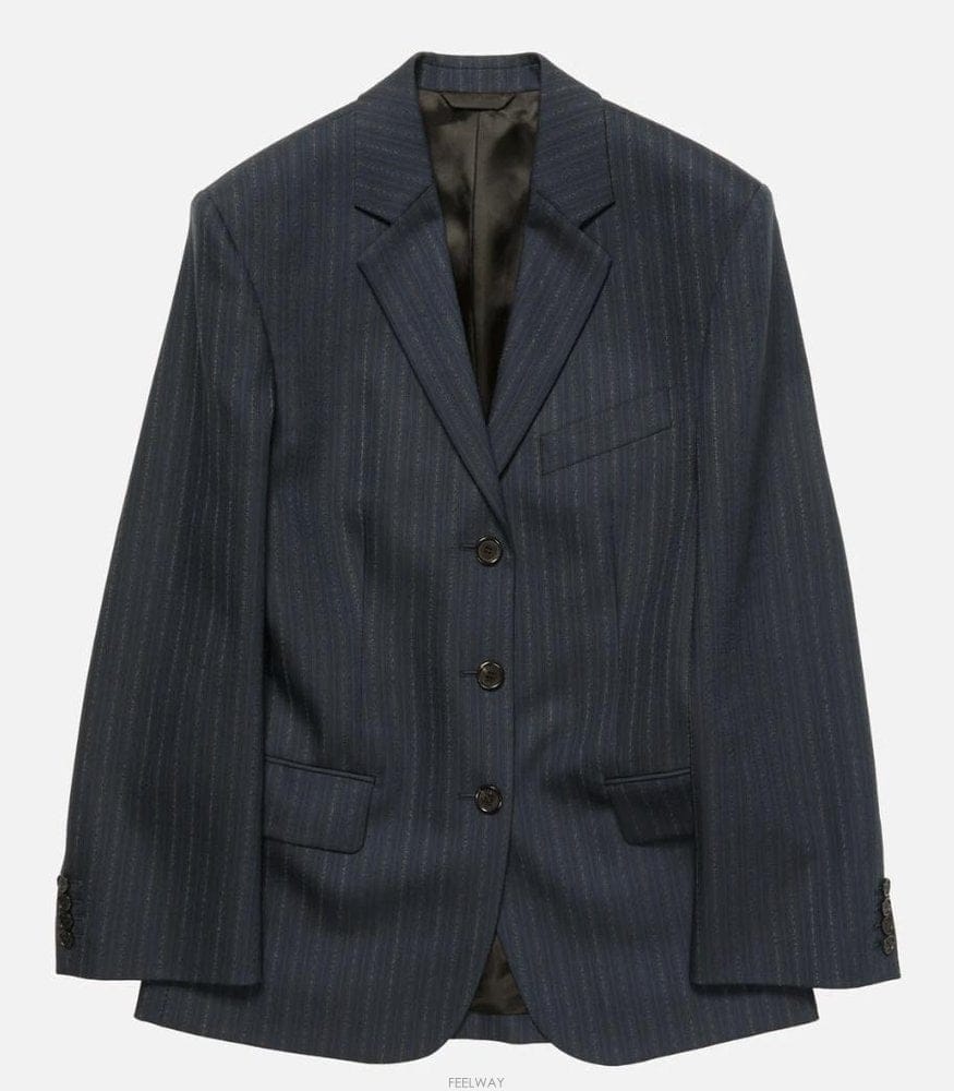 Acne 26 F/W ��ũ�� ��Ʃ��� RWWNSUIT000060 AH0355/ B074233662326 F/W ��ũ�� ��Ʃ��� RWWNSUIT000060 AH0355/ B0742336