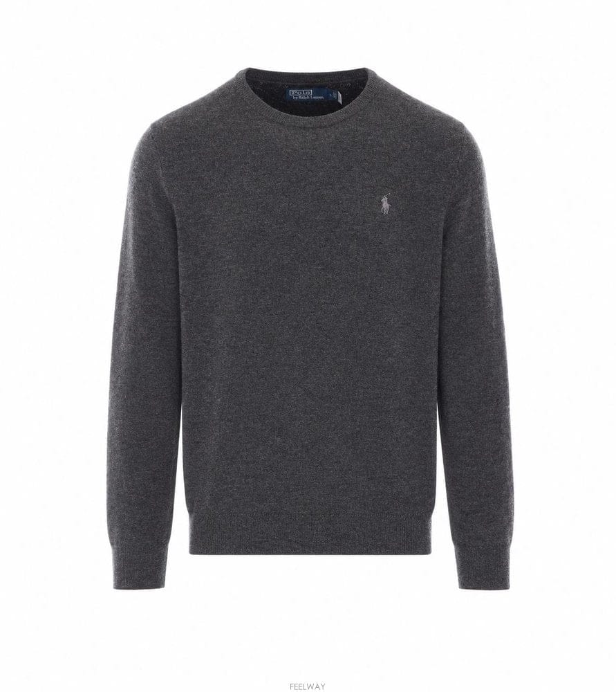 Ralph Lauren 26 F/W ���� �����η� ���� �ΰ� ������ 710974148004/ B001236346026 F/W ���� �����η� ���� �ΰ� ������ 710974148004/ B0