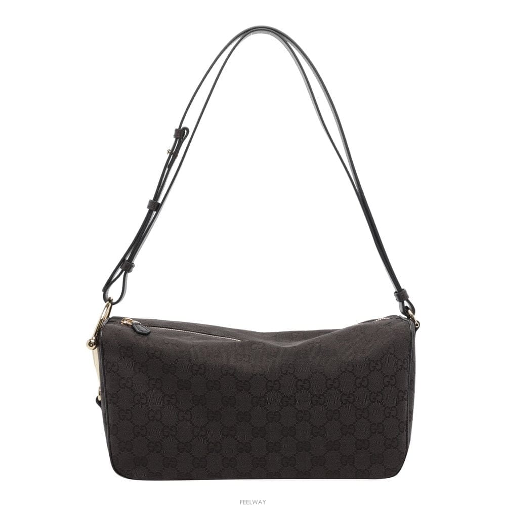 GUCCI 26 F/W ���� �̵�� GUCCI ���� Ȧ���� ��� �� 860787 B001236346126 F/W ���� �̵�� GUCCI ���� Ȧ���� ��� �� 860787 B0