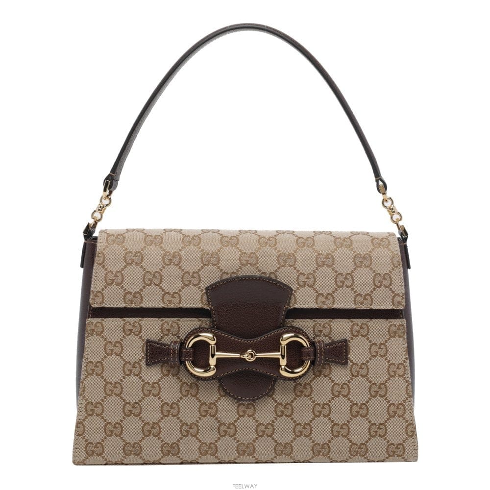 GUCCI 26 F/W ���� �̵�� Ȧ���� DUOMO �ڵ�� A006N6/FAG B001236346326 F/W ���� �̵�� Ȧ���� DUOMO �ڵ�� A006N6/FAG B001