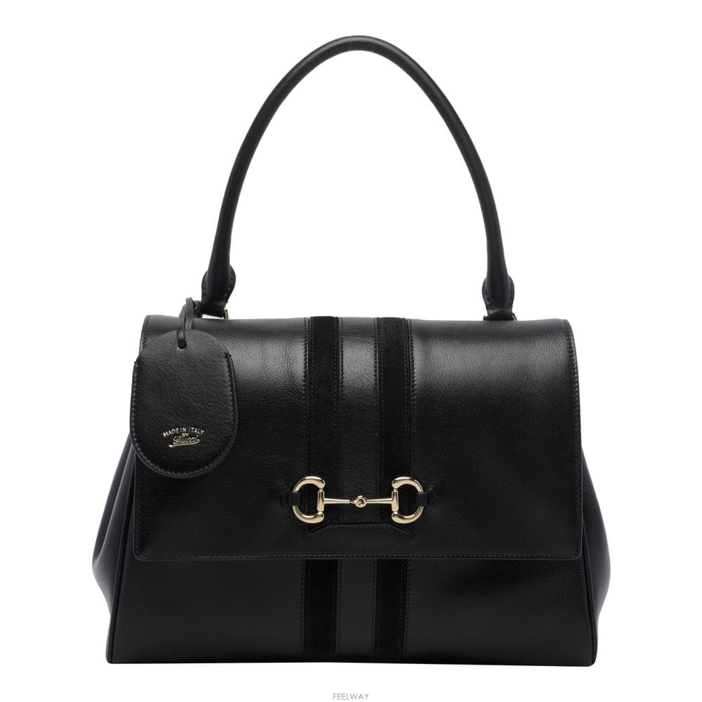 GUCCI 26 F/W ���� �̵�� PAPARAZZO �ڵ�� 875018/AAH B001236346426 F/W ���� �̵�� PAPARAZZO �ڵ�� 875018/AAH B001236