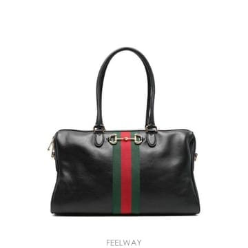 GUCCI 26FW ���� ����� 866734 AAGIQ1053 BLACK26FW ���� ����� 866734 AAGIQ1053 BLACK