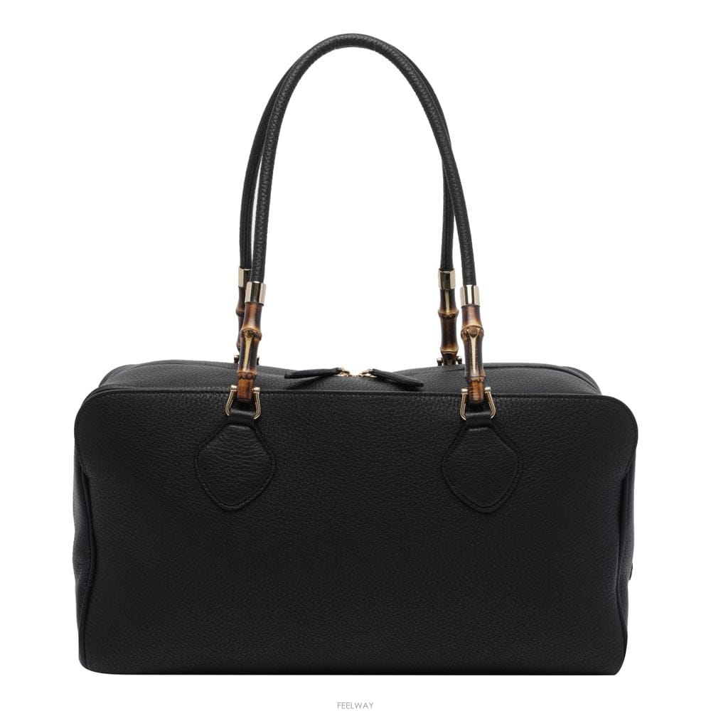 GUCCI 26 F/W ���� ���� ������ �� WITH ��� A006OD/AAHE B001236346526 F/W ���� ���� ������ �� WITH ��� A006OD/AAHE B0012