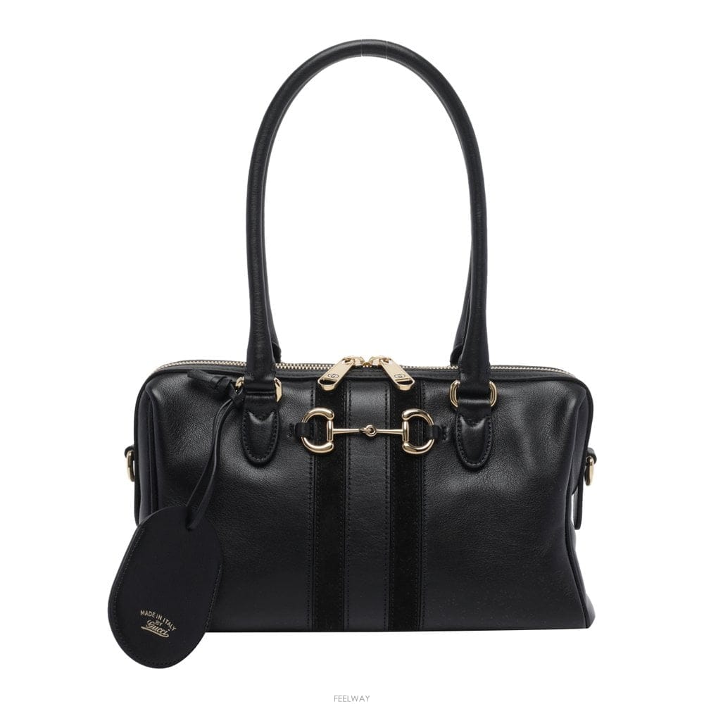 GUCCI 26 F/W ���� �̵�� BORSETTO ������ �� 866732/AA B001236346626 F/W ���� �̵�� BORSETTO ������ �� 866732/AA B00123