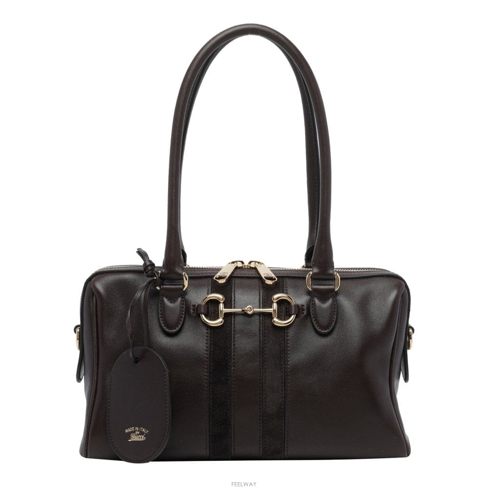 GUCCI 26 F/W ���� �̵�� BORSETTO ������ �� 866732/AA B001236346726 F/W ���� �̵�� BORSETTO ������ �� 866732/AA B00123