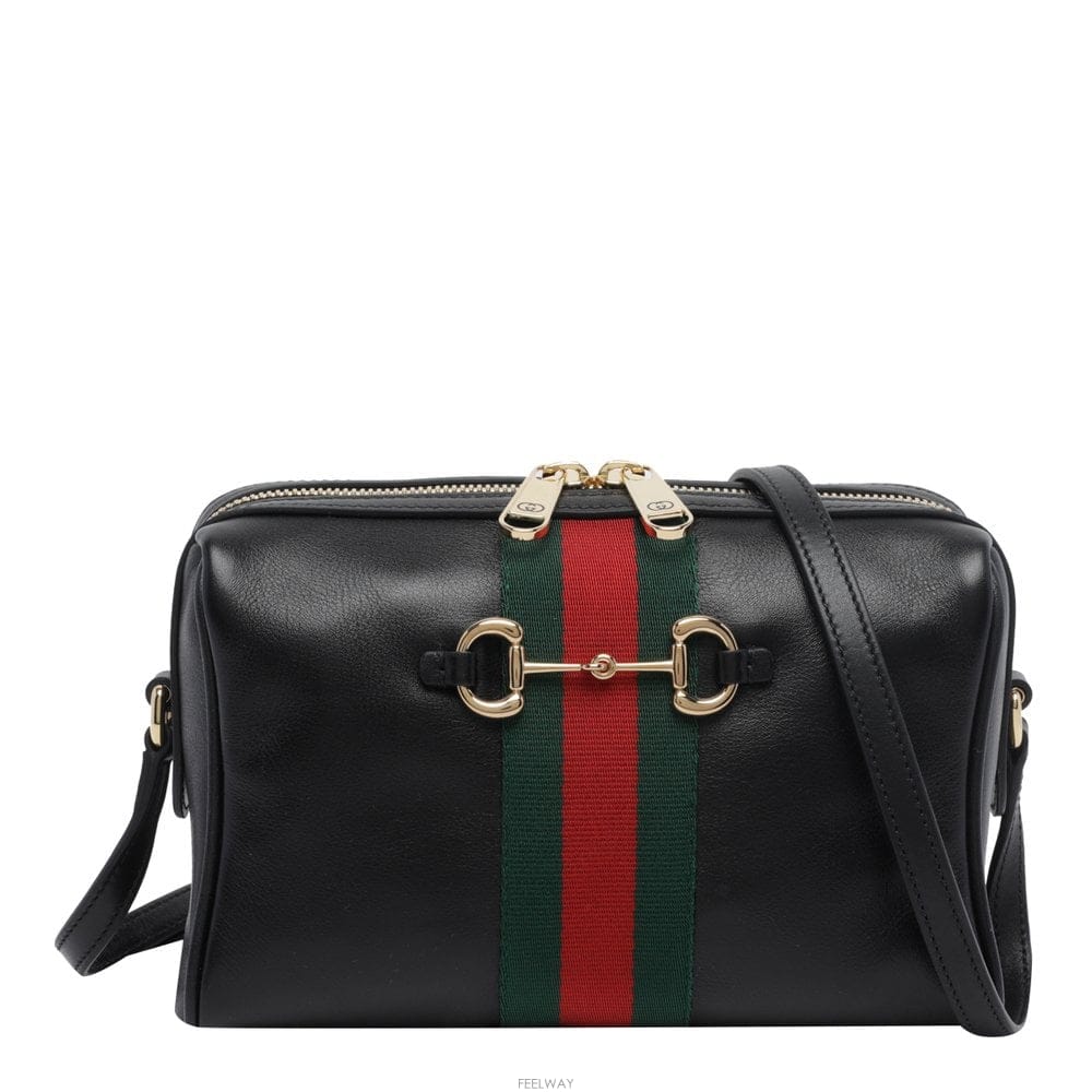 GUCCI 26 F/W ���� ���� GUCCI Ȧ���� �� ī�޶� �� A008PZ/ B001236346826 F/W ���� ���� GUCCI Ȧ���� �� ī�޶� �� A008PZ/ B00