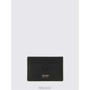 TOM FORD [A6] ������ Y0232LCL158G ���� ī������ Y0232LCL158G-NAA[A6] ������ Y0232LCL158G ���� ī������ Y0232LCL158G-NA