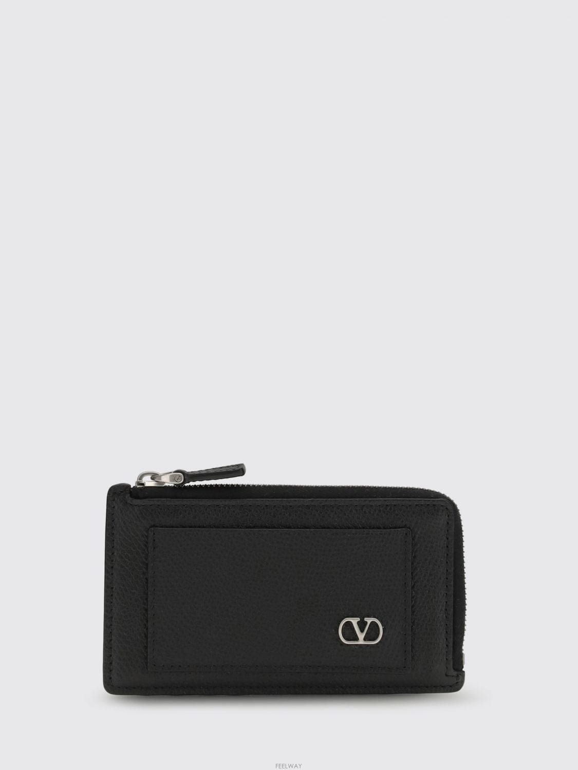 Valentino [A6] �߷�Ƽ�� 8Y2P0AN6UAG ���� ī������ 8Y2P0AN6UAG-0NO[A6] �߷�Ƽ�� 8Y2P0AN6UAG ���� ī������ 8Y2P0AN6UAG-0N
