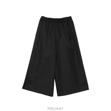 Comme des Garcons 26FW �ĵ������� ��Ʈ����Ʈ ���� GRP017 BLACK26FW �ĵ������� ��Ʈ����Ʈ ���� GRP017 BLACK