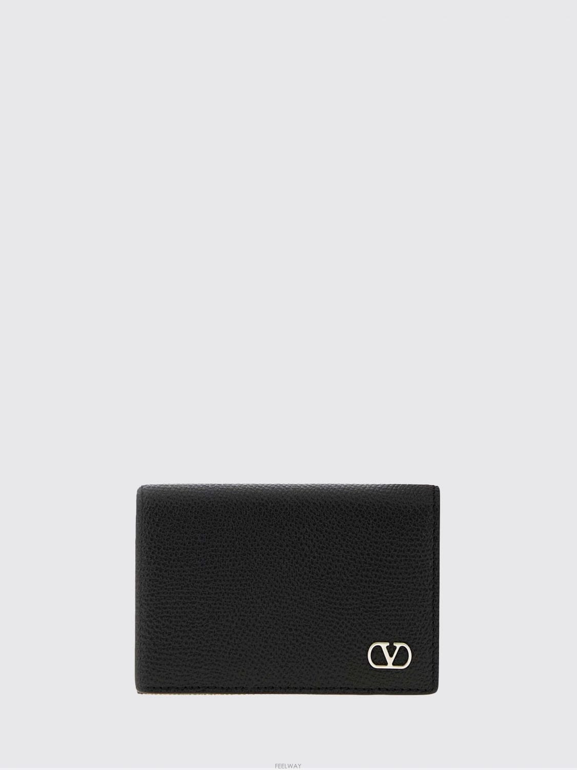 Valentino [A6] �߷�Ƽ�� P0AS8UAG ���� ī������ P0AS8UAG-0NO[A6] �߷�Ƽ�� P0AS8UAG ���� ī������ P0AS8UAG-0NO