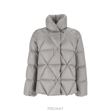 FAY 26FW ���� �е� NAW36533660 GO1B202 GREY26FW ���� �е� NAW36533660 GO1B202 GREY