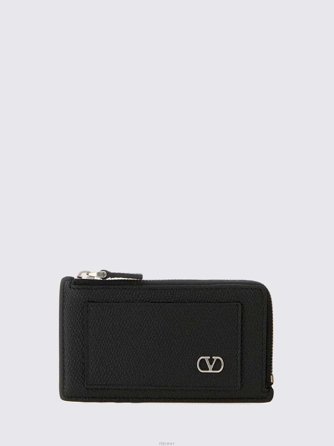 Valentino [A6] �߷�Ƽ�� P0AN6UAG ���� ī������ P0AN6UAG-0NO[A6] �߷�Ƽ�� P0AN6UAG ���� ī������ P0AN6UAG-0NO