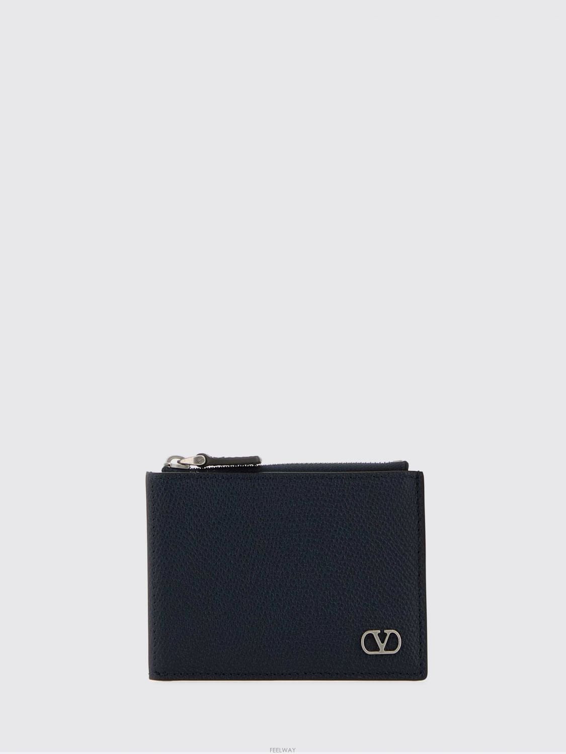 Valentino [A6] �߷�Ƽ�� 8Y2P0AP8UAG ���� ī������ 8Y2P0AP8UAG-M30[A6] �߷�Ƽ�� 8Y2P0AP8UAG ���� ī������ 8Y2P0AP8UAG-M3
