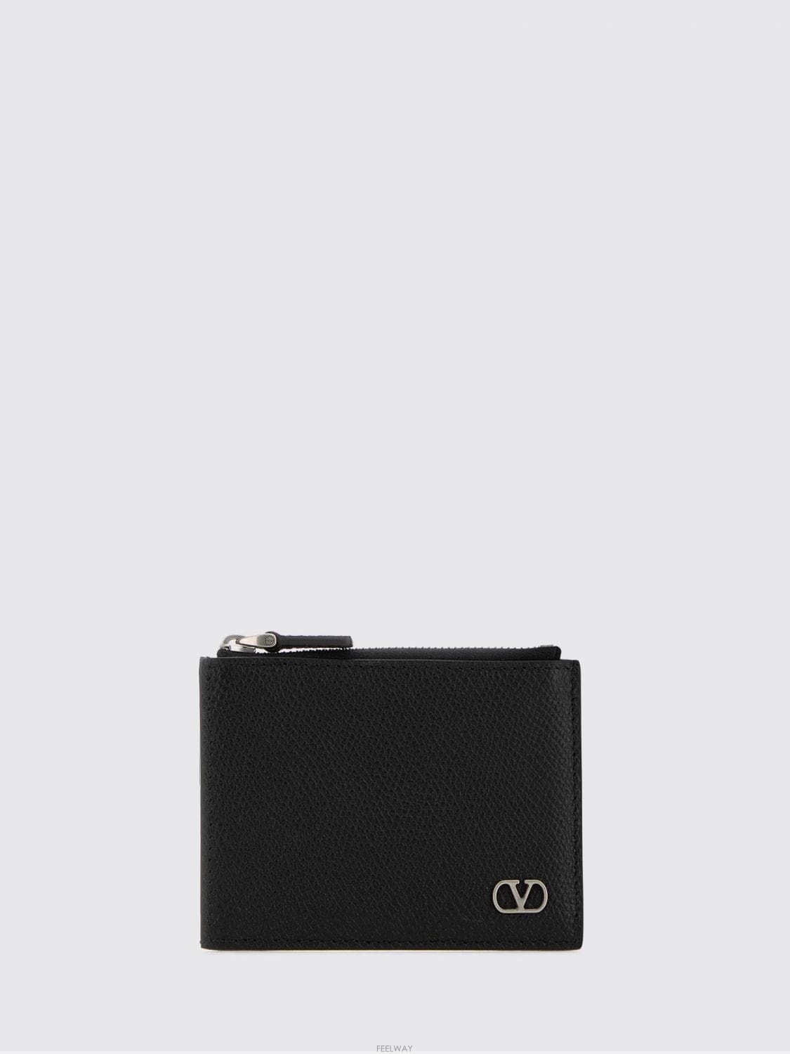 Valentino [A6] �߷�Ƽ�� 8Y2P0AP8UAG ���� ī������ 8Y2P0AP8UAG-0NO[A6] �߷�Ƽ�� 8Y2P0AP8UAG ���� ī������ 8Y2P0AP8UAG-0N