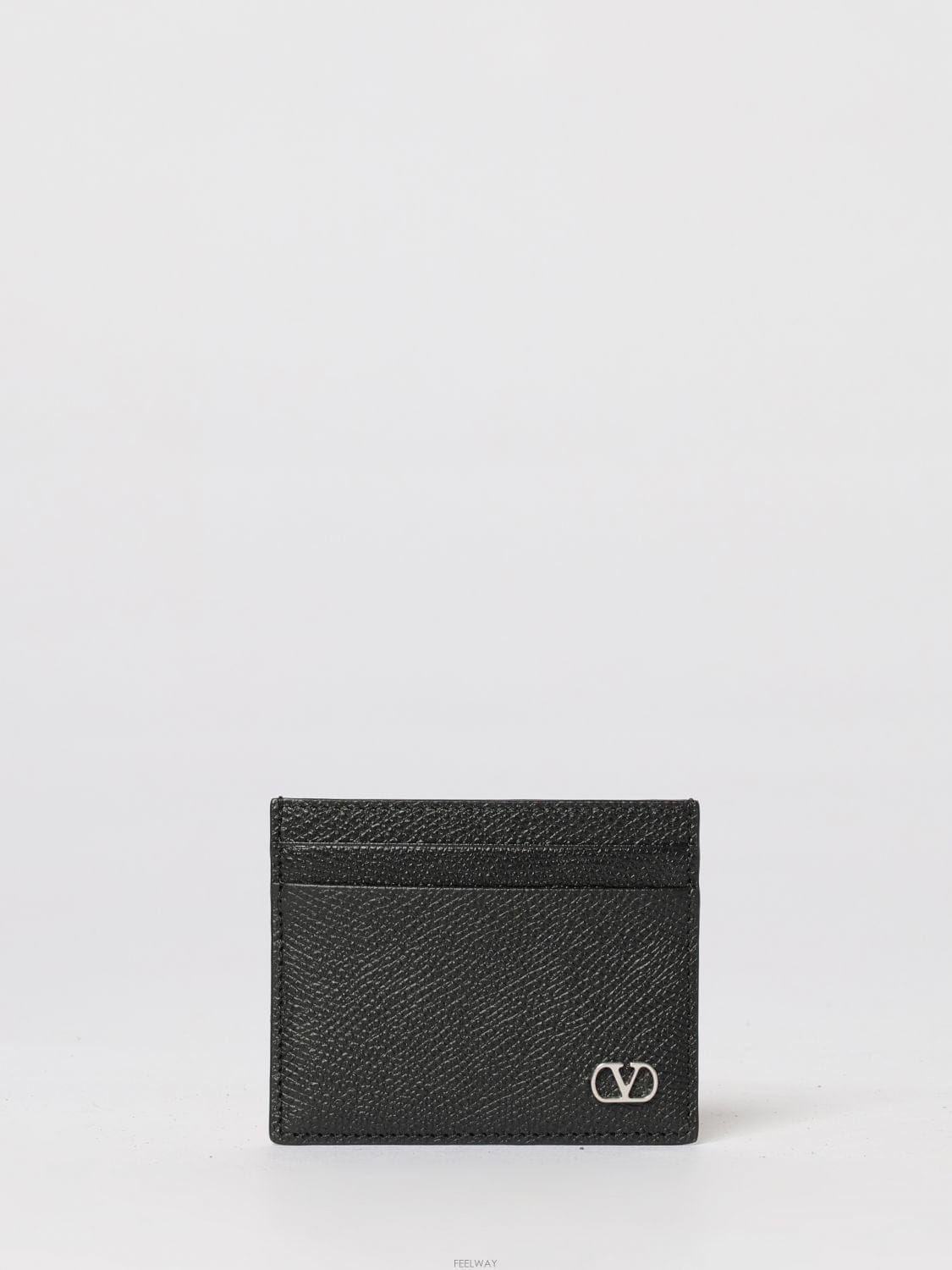 Valentino [A6] �߷�Ƽ�� 8Y2P0AP4UAG ���� ī������ 8Y2P0AP4UAG-0NO[A6] �߷�Ƽ�� 8Y2P0AP4UAG ���� ī������ 8Y2P0AP4UAG-0N