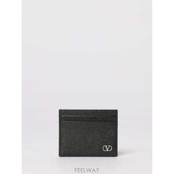 Valentino [A6] �߷�Ƽ�� 8Y2P0AP4UAG ���� ī������ 8Y2P0AP4UAG-0NO[A6] �߷�Ƽ�� 8Y2P0AP4UAG ���� ī������ 8Y2P0AP4UAG-0N