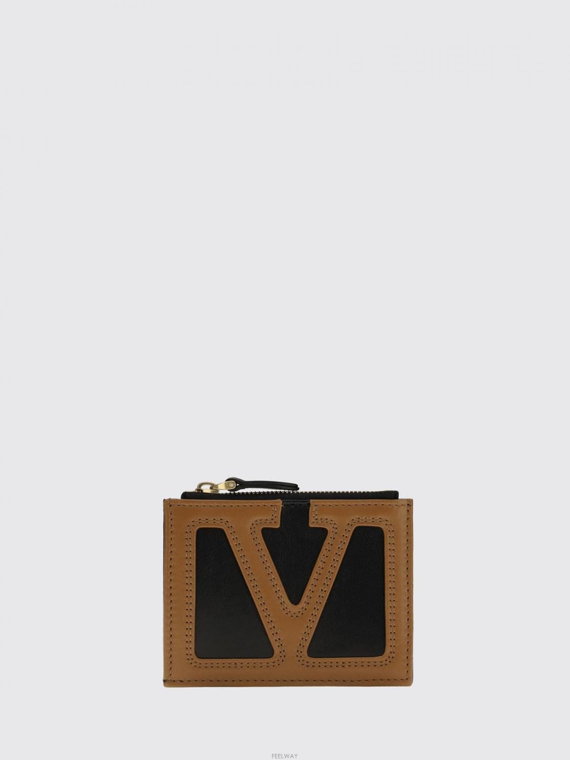 Valentino [A6] �߷�Ƽ�� 8Y2P0AW2PTJ ���� ī������ 8Y2P0AW2PTJ-RFA[A6] �߷�Ƽ�� 8Y2P0AW2PTJ ���� ī������ 8Y2P0AW2PTJ-RF