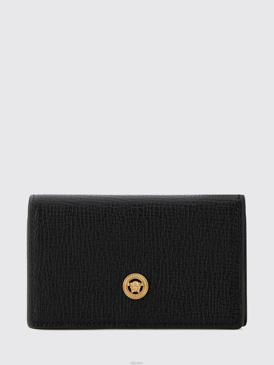 Versace [A6] ������ü 10218771A10544 ���� ī������ 10218771A10544-1B00V[A6] ������ü 10218771A10544 ���� ī������ 10218771A10