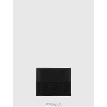 FENDI [A6] ��� 7M0001B139 ���� �������� 7M0001B139-F0QA1[A6] ��� 7M0001B139 ���� �������� 7M0001B139-F0QA1