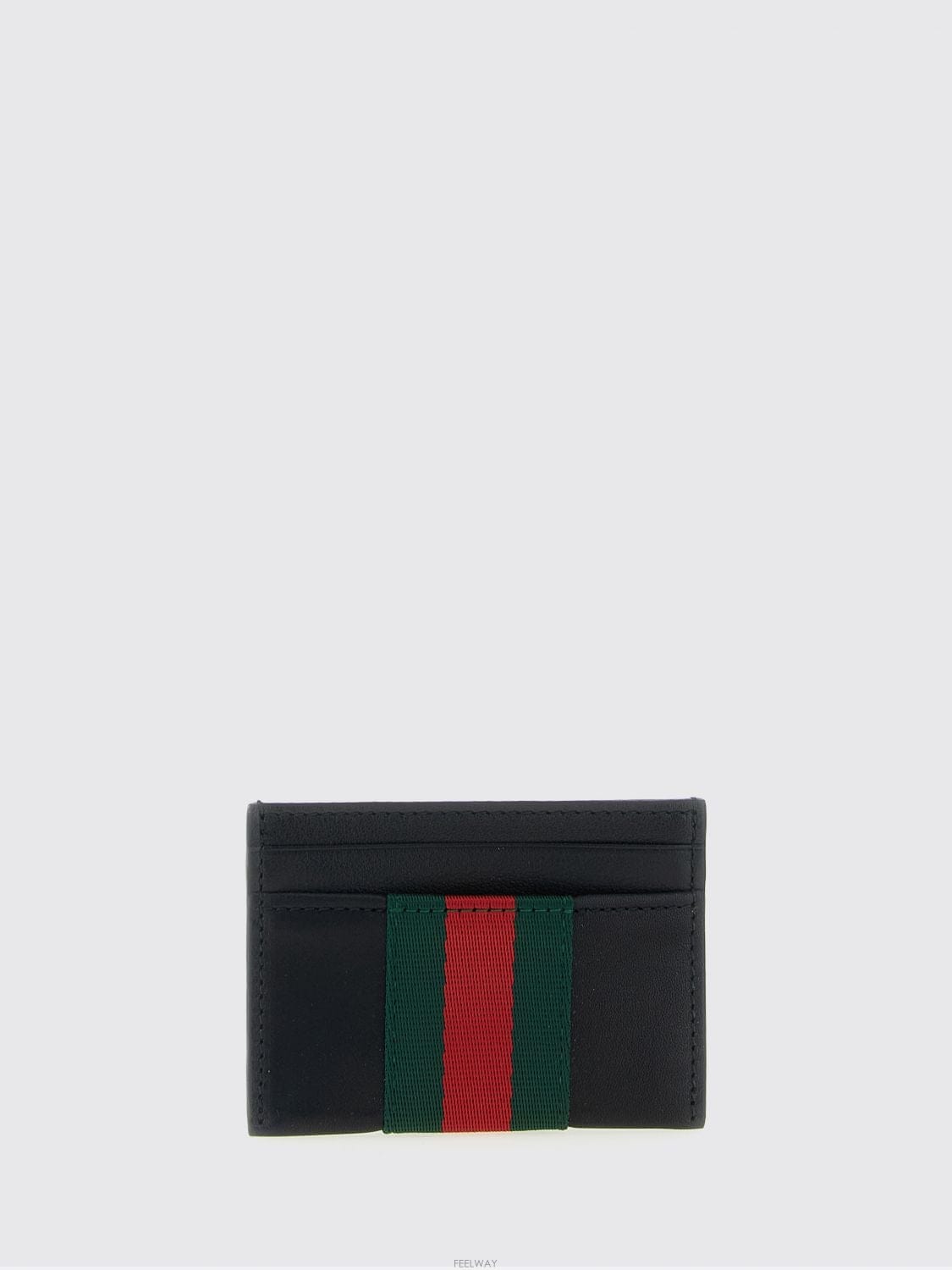 GUCCI [A6] ���� 867277AAGIT ���� �������� 867277AAGIT-1053[A6] ���� 867277AAGIT ���� �������� 867277AAGIT-1053