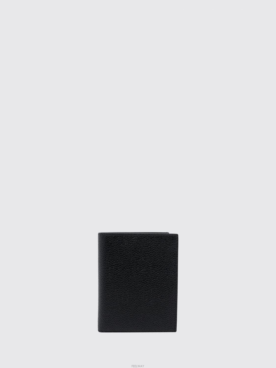 Thom Browne [A6] ����� MAW062A00198 ���� �������� MAW062A00198-001[A6] ����� MAW062A00198 ���� �������� MAW062A00198-