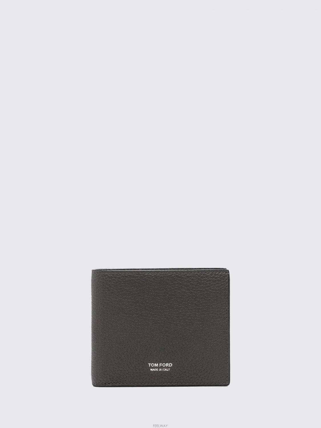 TOM FORD [A6] ������ Y0278LCL158S ���� �������� Y0278LCL158S-TBG[A6] ������ Y0278LCL158S ���� �������� Y0278LCL158S-TB