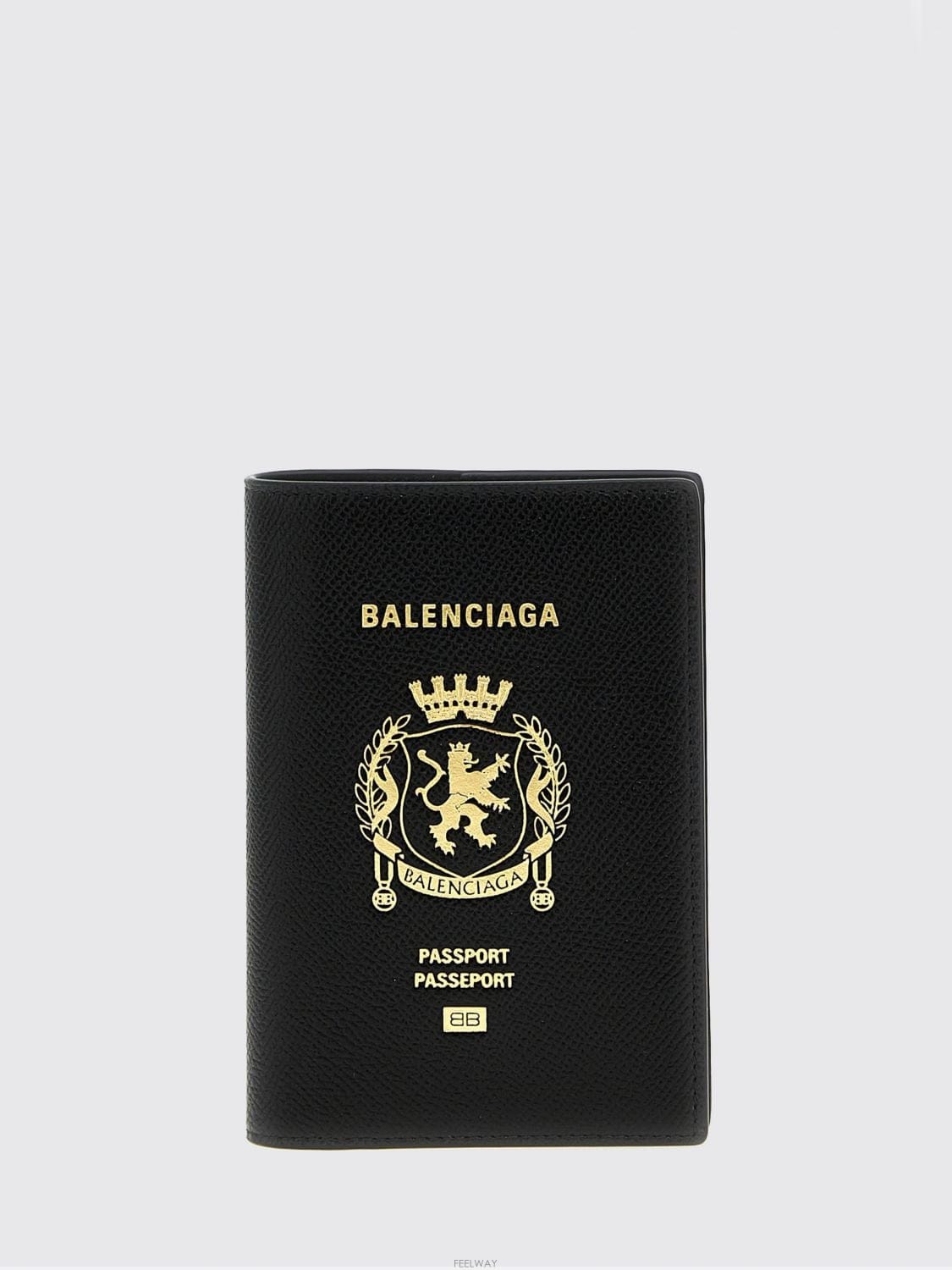 Balenciaga [A6] �߷��þư� 7877422AA3R ���� �������� 7877422AA3R-1000[A6] �߷��þư� 7877422AA3R ���� �������� 7877422AA3R-