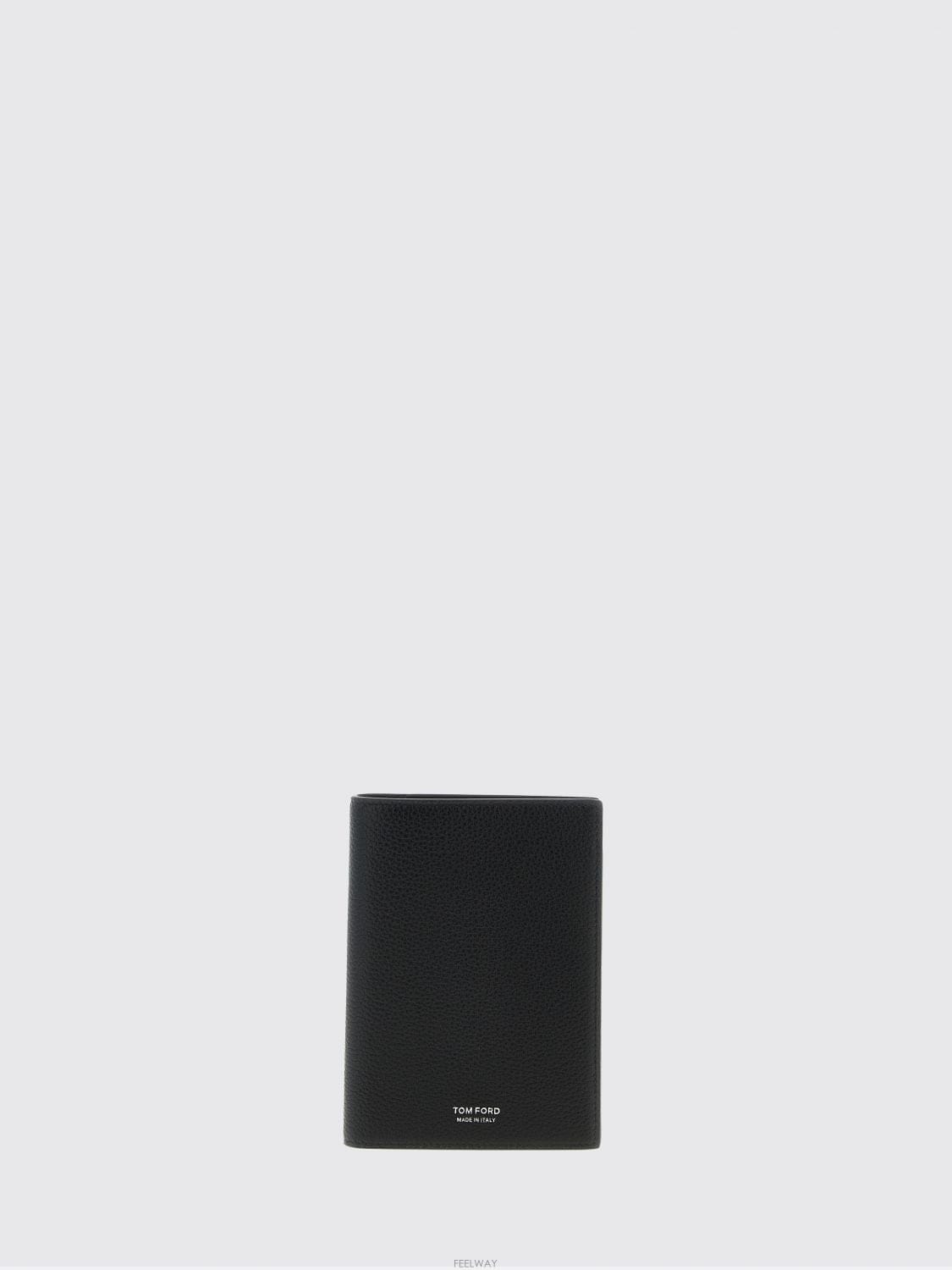 TOM FORD [A6] ������ Y0274LCL158S ���� �������� Y0274LCL158S-NAA[A6] ������ Y0274LCL158S ���� �������� Y0274LCL158S-NA