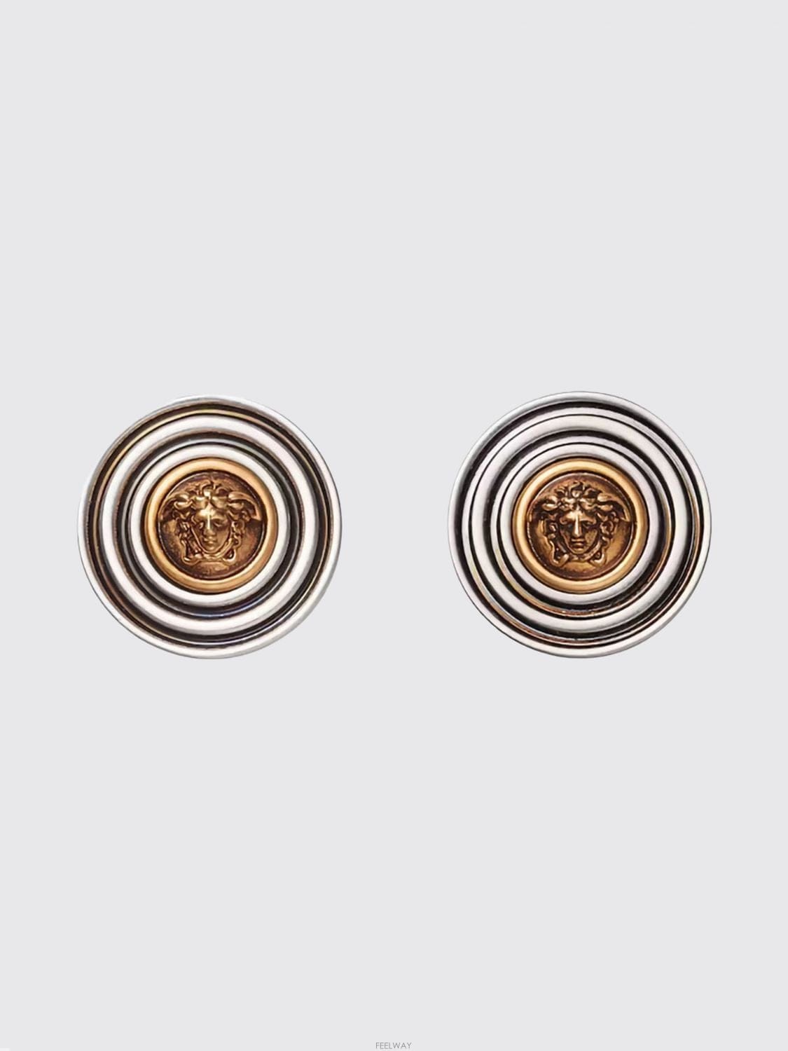 Versace [A6] ������ü 10269921A00620 ���� ��Ÿ �ð� 10269921A00620-4JSE0[A6] ������ü 10269921A00620 ���� ��Ÿ �ð� 10269921A0
