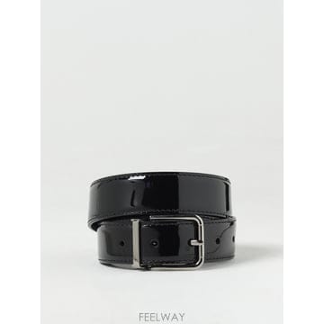 [A6] 돌체앤가바나 BC4703A1153 남성 벨트 BC4703A1153-80999