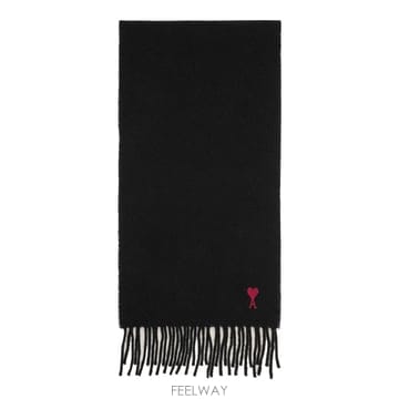 Ami 26 F/W �ƹ� �� ��ī�� WITH ���� �ƹ� �� ���� USF705 B003236351326 F/W �ƹ� �� ��ī�� WITH ���� �ƹ� �� ���� USF705 B0