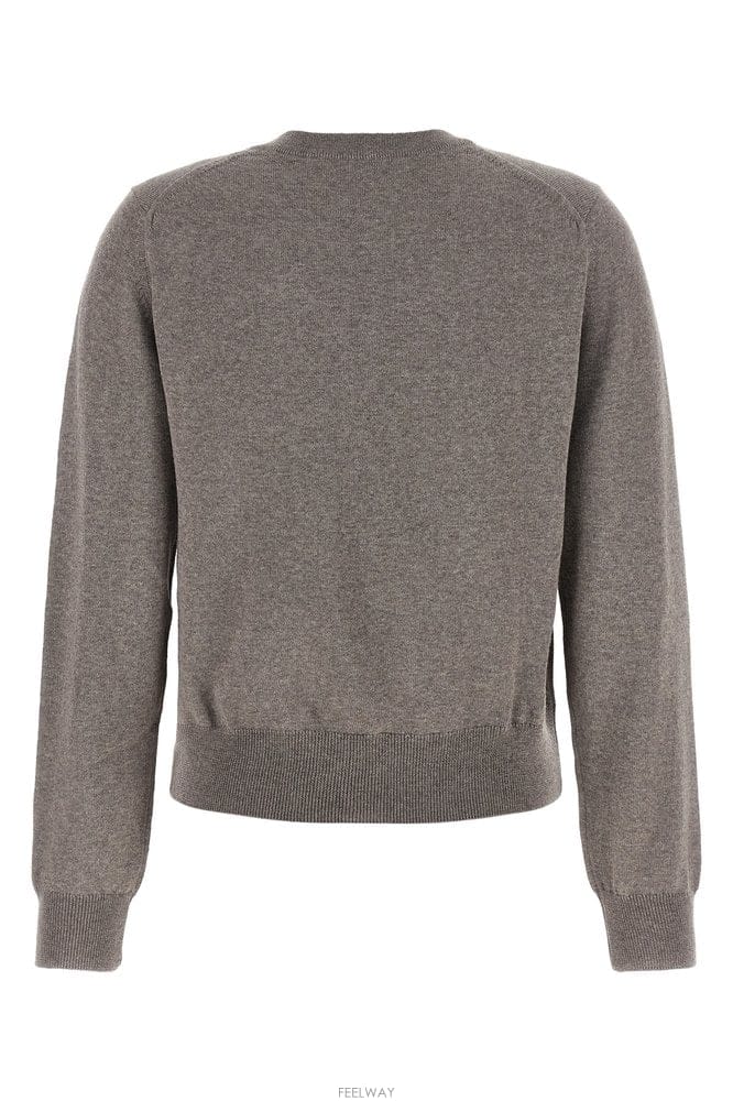 Maison Kitsune 26 F/W ���� Ű���� ������ MRWKC09KT11810613 B003226709926 F/W ���� Ű���� ������ MRWKC09KT11810613 B003226709